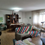 Apartamento à venda com 3 quartos, sendo 1 suíte, em Liberdade, São Paulo, SP