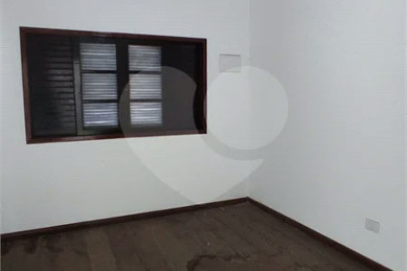 Terreno à venda com 3 quartos em Chora Menino, São Paulo, SP