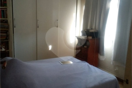 Apartamento à venda com 3 quartos, sendo 1 suíte,  em Tijuca, Rio de Janeiro, RJ