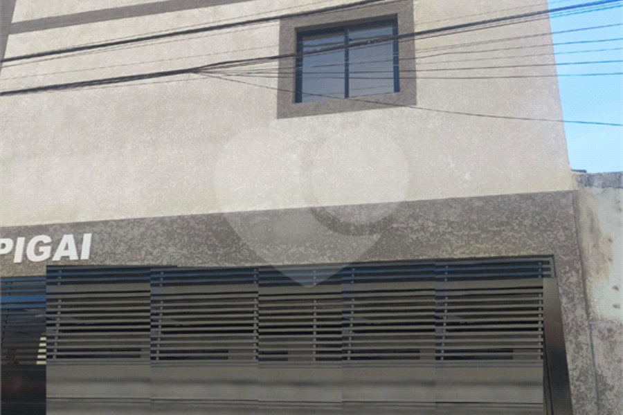 Casa à venda com 2 quartos no condomínio Capigai, São Paulo - SP