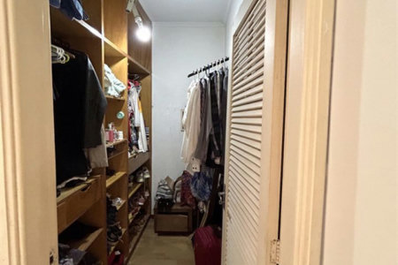 Apartamento com 4 dormitórios à venda, 301 m² por R$ 1.200.000,00 - Gonzaga - Santos/SP