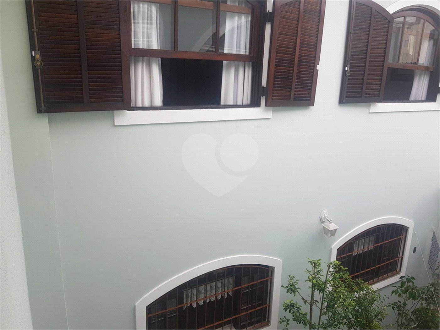 Sobrado à venda com 4 quartos em Jaçanã, São Paulo, SP