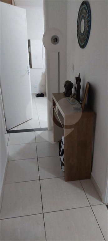 Casa à venda com 3 quartos, sendo 1 suíte,  em Mandaqui, São Paulo, SP