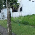 Terreno à venda no condomínio Reserva da Cantareiara, São Paulo - SP