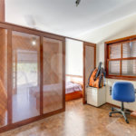 Casa à venda com 4 suítes no condomínio Granja do Morumbi, São Paulo - SP