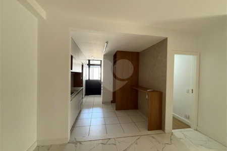 Apartamento à venda com 3 quartos, sendo 1 suíte, em Vista Alegre, Vinhedo, SP
