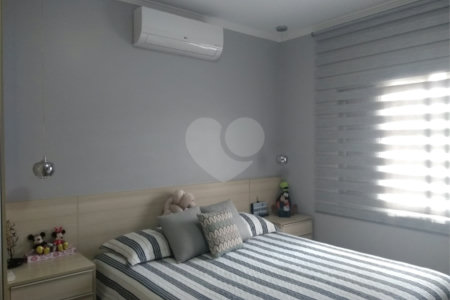 Sobrado à venda com 3 quartos, sendo 1 suíte, em Vila Aurora (zona Norte), São Paulo, SP
