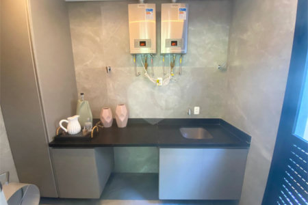 Duplex à venda com 6 suítes em Riviera, Bertioga, SP