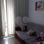 Apartamento à venda com 2 quartos em Lauzane Paulista, São Paulo, SP