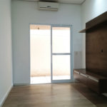 Apartamento à venda com 2 quartos em Parque Industrial Lagoinha, Ribeirão Preto, SP