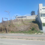 Terreno à venda em Jardim Armênia, Mogi das Cruzes, SP