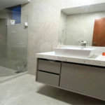 Apartamento à venda com 3 quartos, sendo 1 suíte, em Copacabana, Rio de Janeiro, RJ
