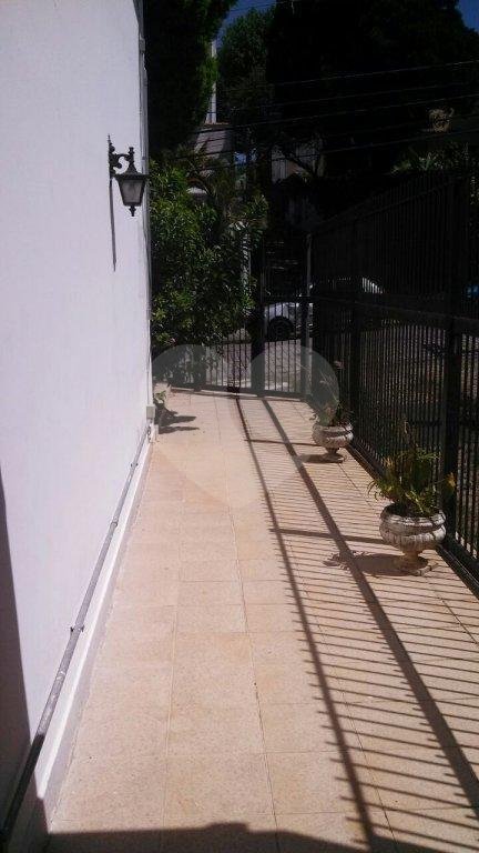 Casa à venda com 2 suítes em Jardim São Paulo(zona Norte), São Paulo, SP