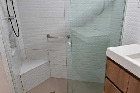 Apartamento com 2 dormitórios à venda, 95 m² por R$ 830.000,00 - Ponta da Praia - Santos/SP