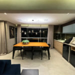 Apartamento à venda com 2 suítes em Jardim Fonte do Morumbi, São Paulo, SP