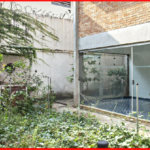 Casa à venda com 3 quartos, sendo 1 suíte, em Pinheiros, São Paulo, SP