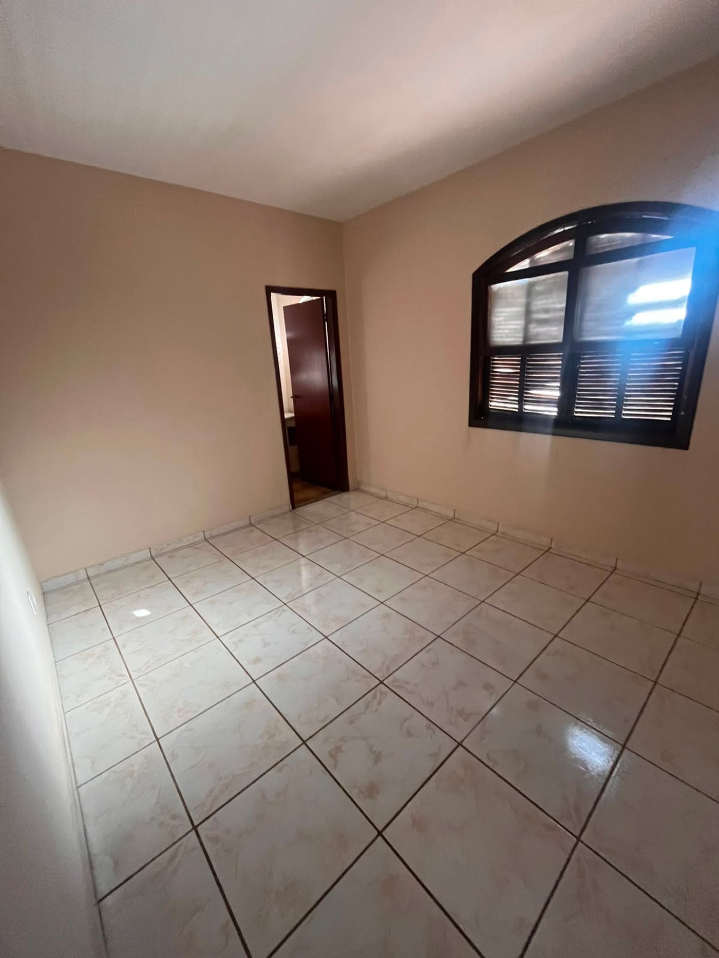 Casa para alugar com 4 quartos, sendo 2 suítes, ao lado da Unasp, em Parque Ortolândia, Hortolândia - SP