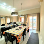 Cobertura com 2 dormitórios à venda, 183 m² por R$ 2.215.000,00 - Gonzaga - Santos/SP