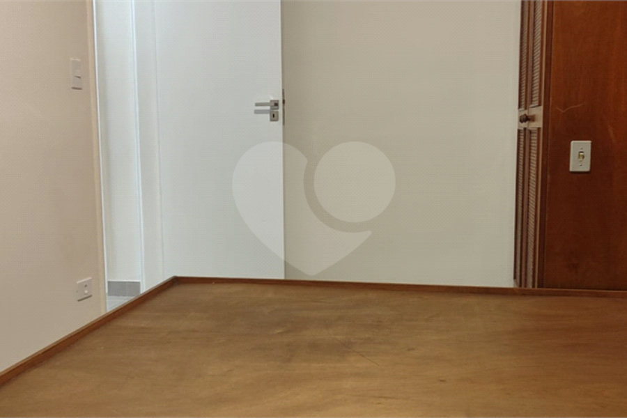 Apartamento à venda ou para alugar com 1 quarto em Bela Vista, São Paulo, SP