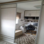 Apartamento à venda com 2 suítes em Vila Formosa, São Paulo, SP