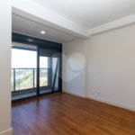 Apartamento à venda ou para alugar com 3 suítes em Jardim Morumbi, São Paulo, SP
