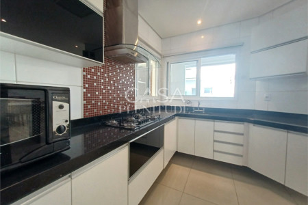 Casa em condomínio à venda com 3 suítes em Iporanga, Sorocaba, SP