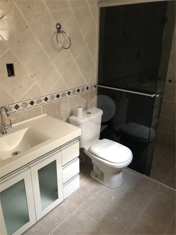 Apartamento à venda com 2 quartos em Vila Romana, São Paulo, SP
