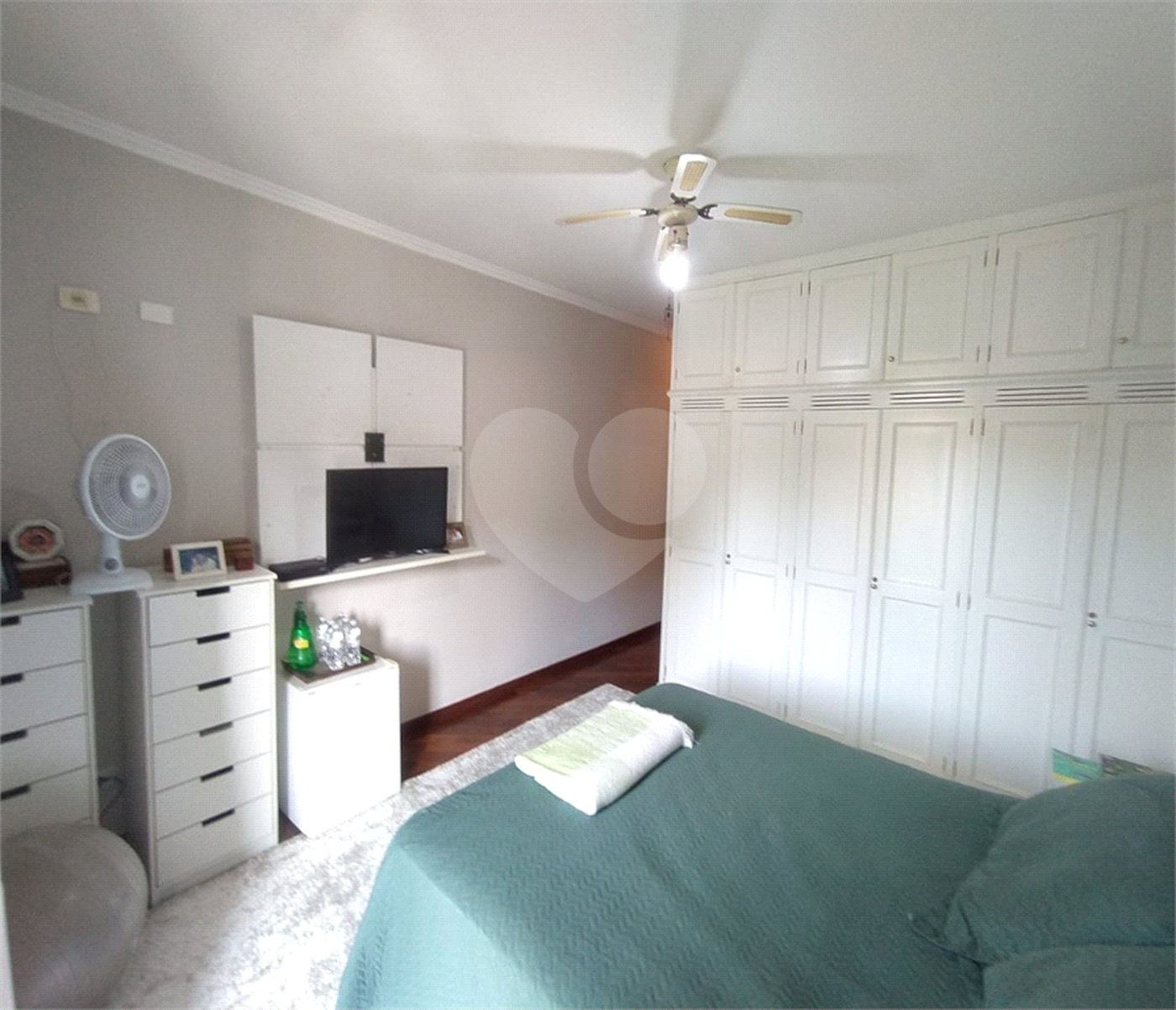 Sobrado à venda com 3 quartos, sendo 1 suíte, em Lauzane Paulista, São Paulo, SP