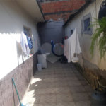 Casa à venda com 4 quartos em Jardim Morada do Sol, Indaiatuba, SP