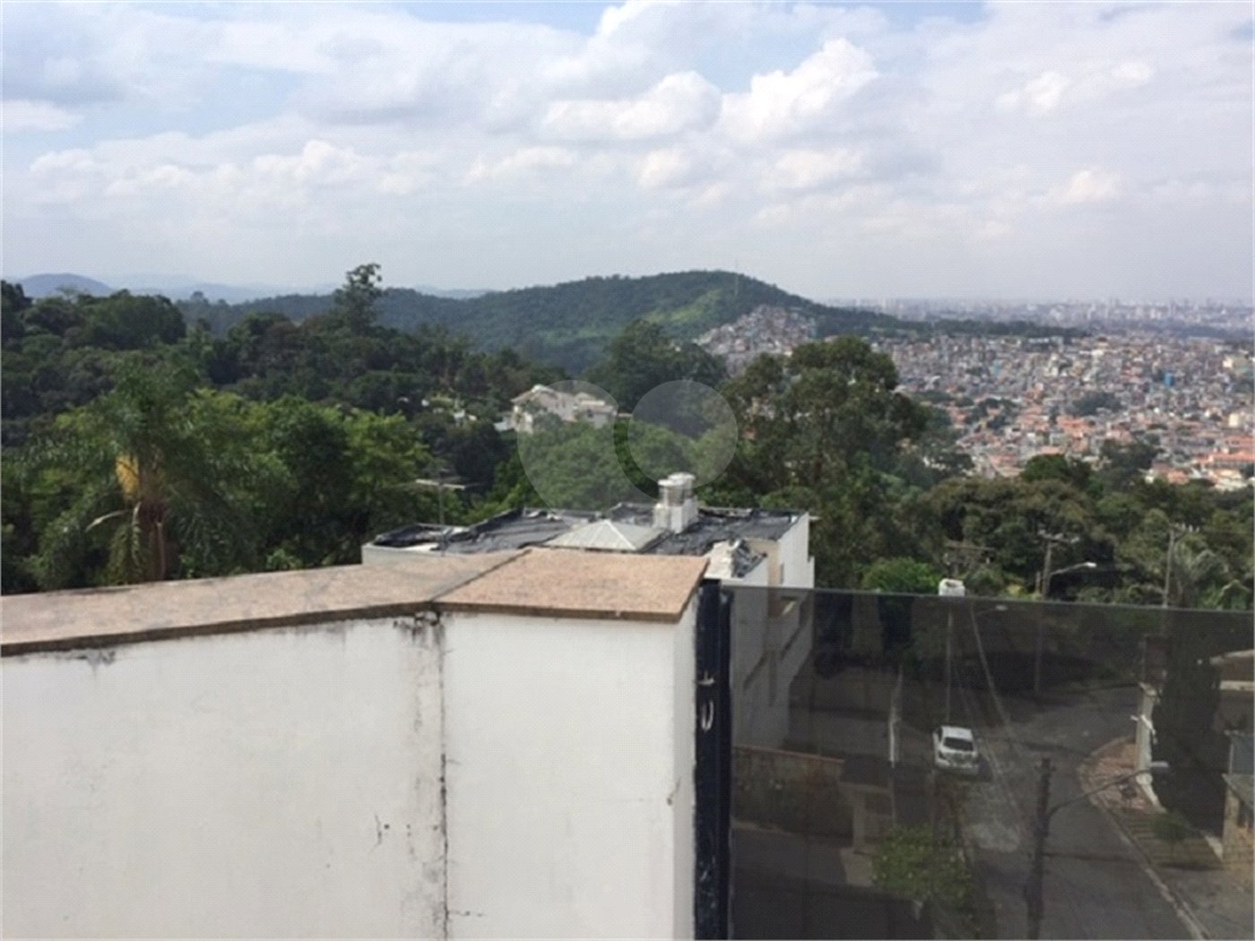 Sobrado à venda com 5 quartos, sendo 2 suítes,  em Tremembé, São Paulo, SP