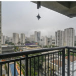 Apartamento à venda com 2 quartos, sendo 1 suíte,  em Vila Leopoldina, São Paulo, SP