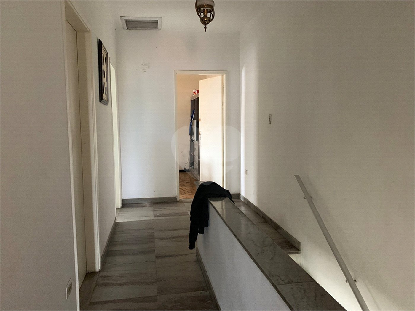 Sobrado à venda com 3 quartos em Vila Gustavo, São Paulo, SP