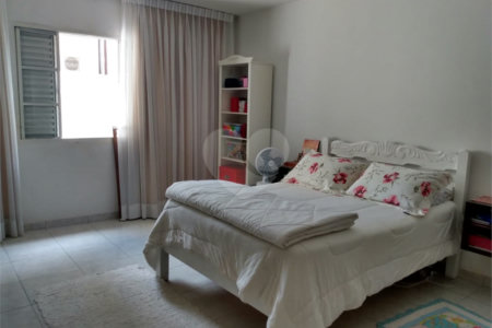 Sobrado à venda com 2 quartos em Barra Funda, São Paulo, SP