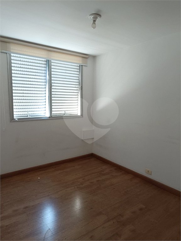 Apartamento à venda com 4 quartos, sendo 2 suítes, em Itaim Bibi, São Paulo, SP