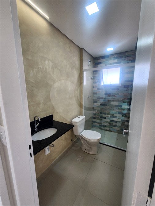Apartamento à venda com 1 quarto em Belenzinho, São Paulo, SP