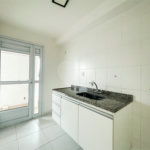 Apartamento - Ipiranga - 2 Quartos - 1 Vaga - Venda / Compra - Próximo ao Metrô