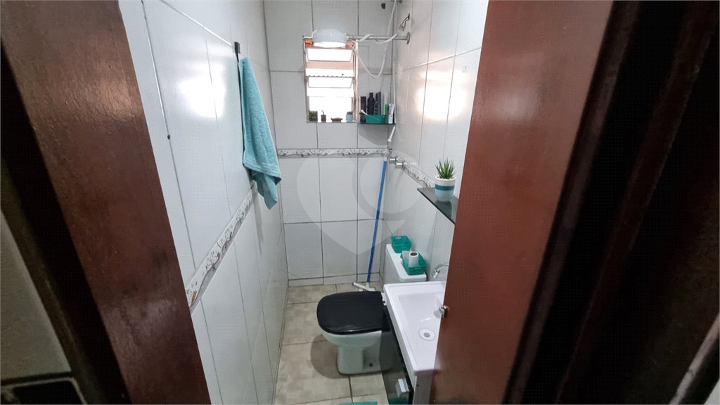 Casa à venda com 6 quartos em Jardim Aeroporto, São José dos Campos, SP