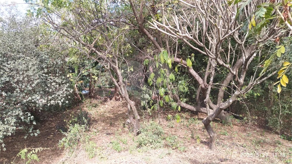 Chácara à venda em Tanquinho - Piracicaba/SP.