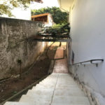 Casa à venda com 4 quartos em Butantã, São Paulo, SP