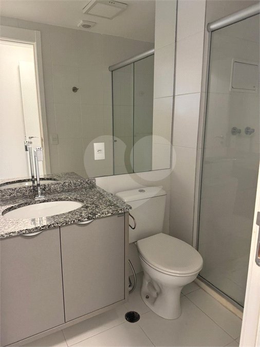 Apartamento para alugar com 3 quartos, sendo 1 suíte, em Instituto de Previdência, São Paulo, SP