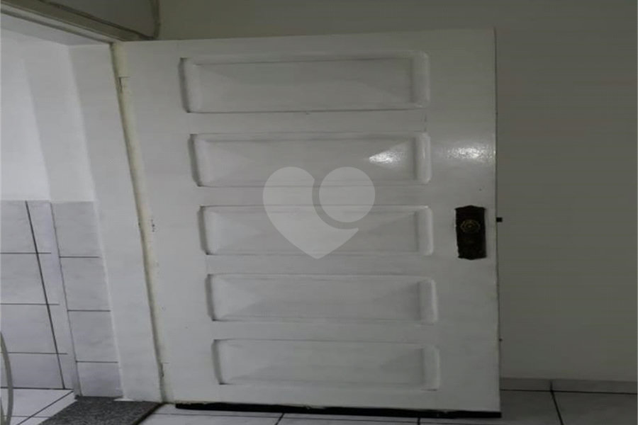 Casa à venda com 4 quartos, sendo 1 suíte, em Jabaquara, São Paulo, SP
