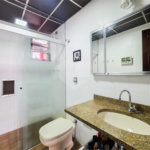 Apartamento à venda com 4 quartos em Pinheiros, São Paulo, SP