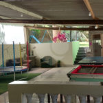 Chácara à venda com 3 quartos em Lavras, Mairiporã, SP