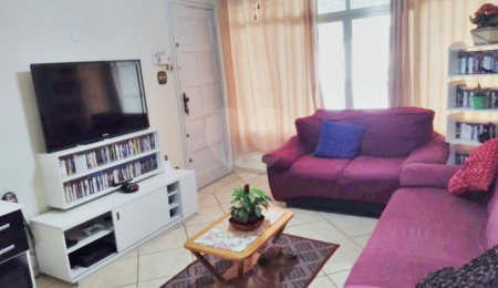Sobrado à venda com 2 quartos em Casa Verde, São Paulo, SP