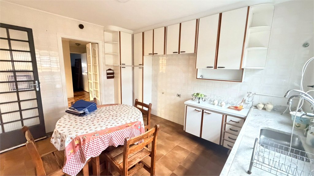 Casa à venda com 3 quartos, sendo 1 suíte,  em Tremembé, São Paulo, SP
