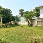 Terreno à venda com 2 quartos, sendo 1 suíte, em Jardim Floresta, São Paulo, SP