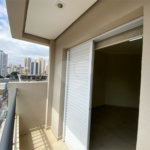 Apartamento à venda ou para alugar com 2 quartos, sendo 1 suíte, em Parada Inglesa, São Paulo, SP