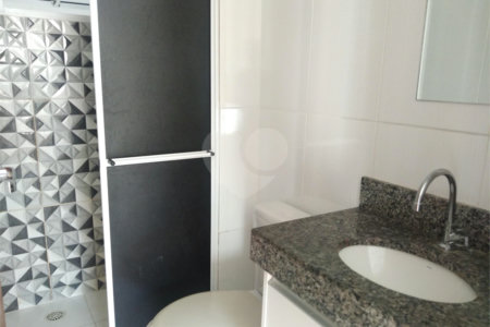 Casa à venda com 2 quartos no condomínio Moradas Parada Inglesa, São Paulo - SP