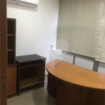 Sala à venda ou para alugar em Bela Vista, São Paulo, SP