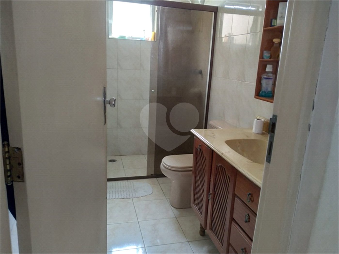Casa à venda com 2 quartos, sendo 1 suíte, em Santana, São Paulo, SP